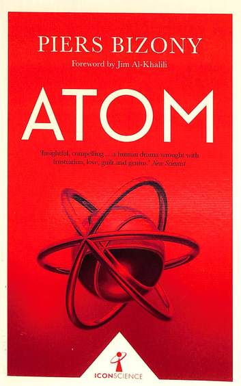 Atom