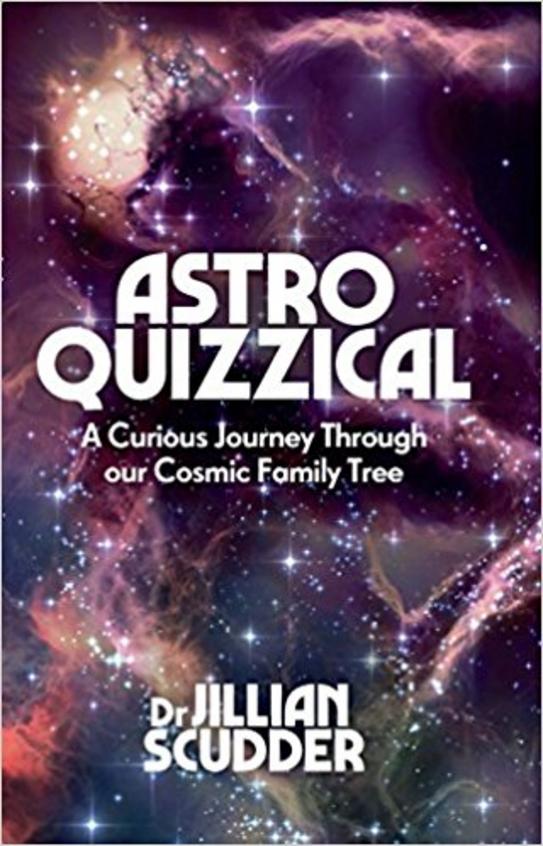 Astroquizzical