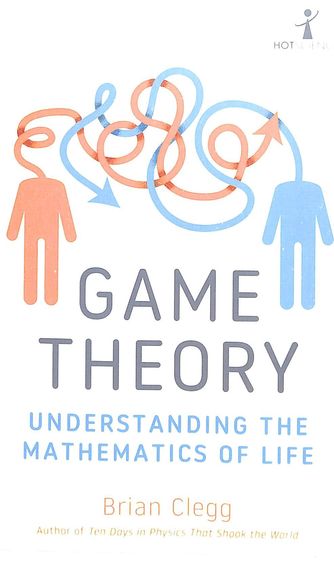 Game Theory