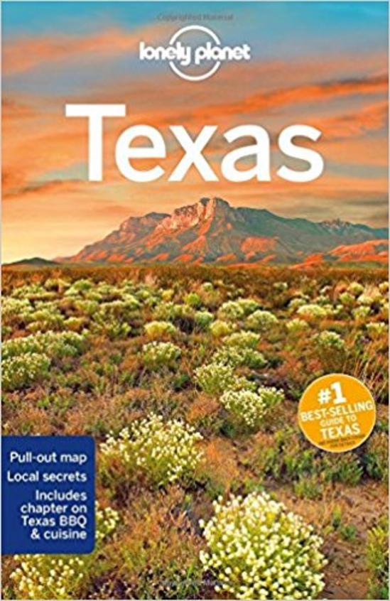Texas