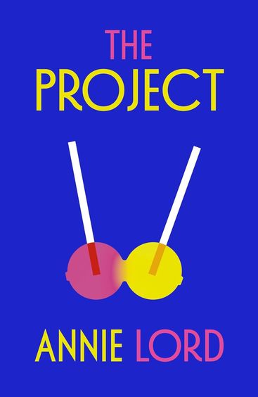 Project