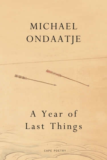 Year Of Last Things