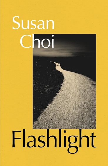 Flashlight