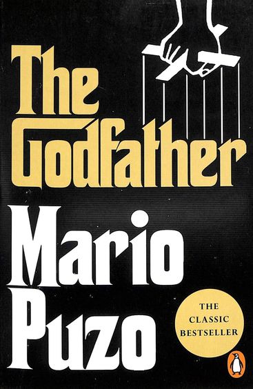 God Father