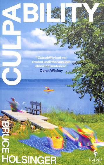 Culpability