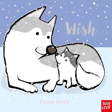 A Whale Of A Time: A Funny Poem For Every Day Of The Year