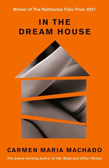 In Ther Dream House