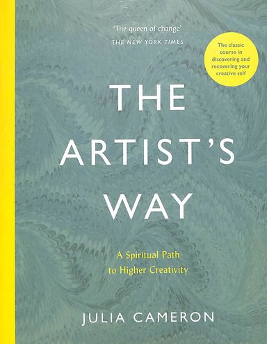 Artists Way