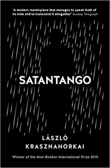 Satantango