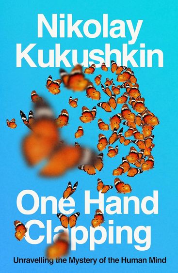 One Hand Clapping: Unravelling the Mystery of the Human Mind
