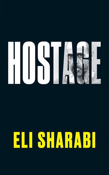Hostage