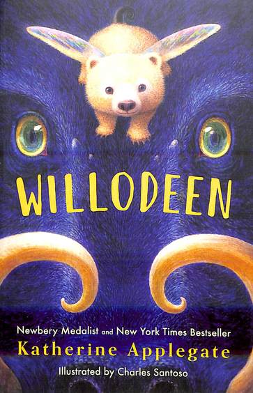 Willodeen