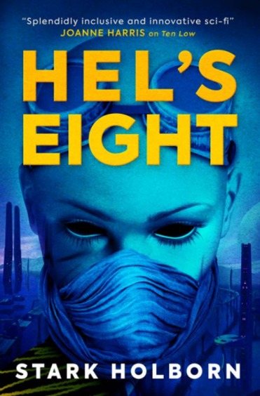 Hels Eight