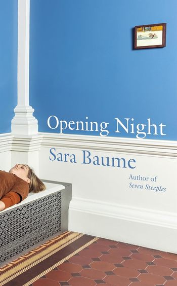 Opening Night