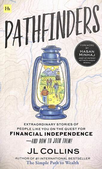 Pathfinders