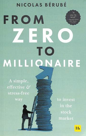 From Zero To Millionaire