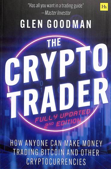 Crypto Trader