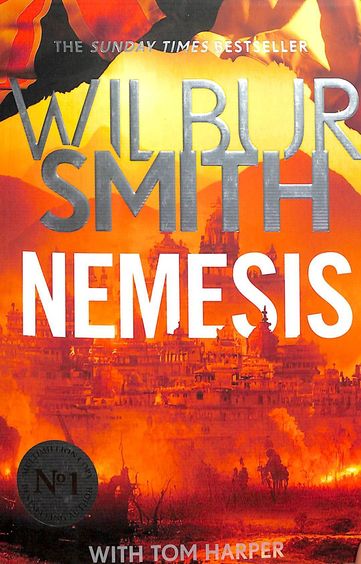 Nemesis