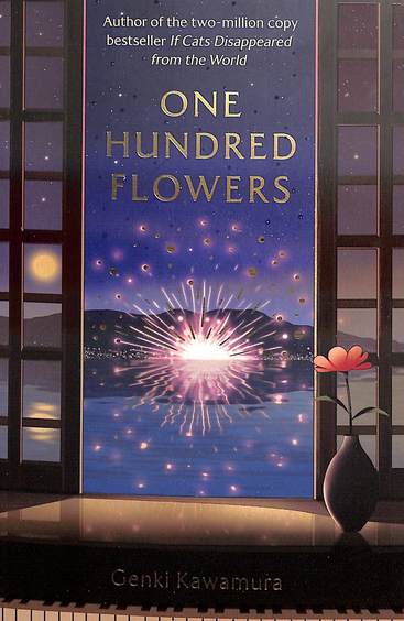One Hundred Flowers