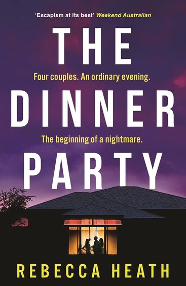 Dinner Party