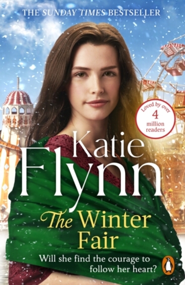 Winter Fair