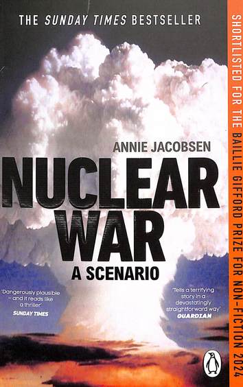 Nuclear War