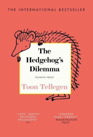 Hedgehogs Dilemma