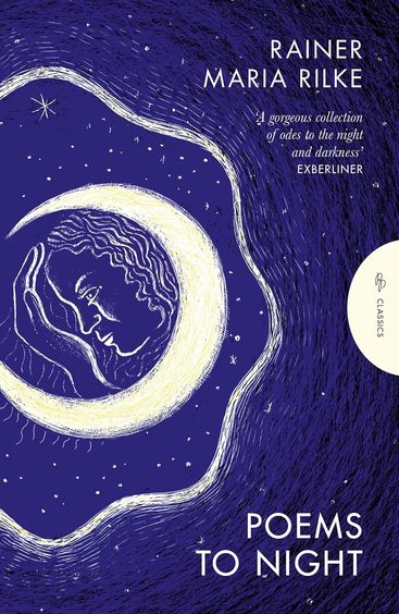 Poems to Night
