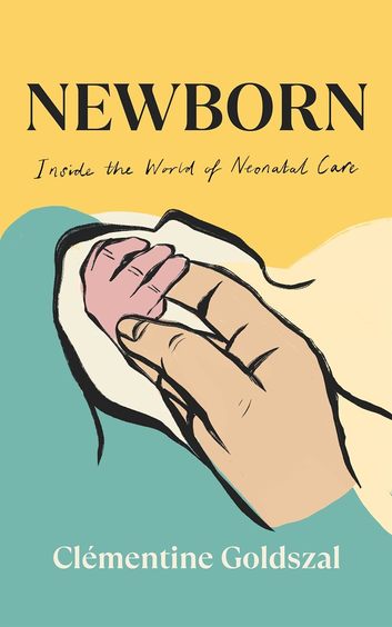 Newborn: The Mysteries of Neonatology