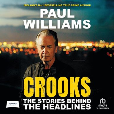 Crooks