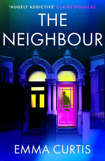Neighbour