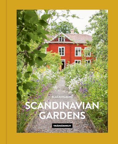 Scandinavian Gardens