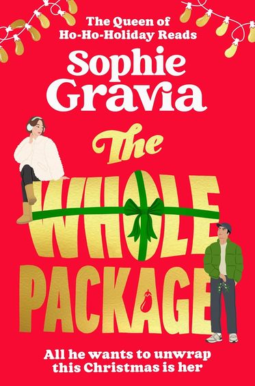 Whole Package