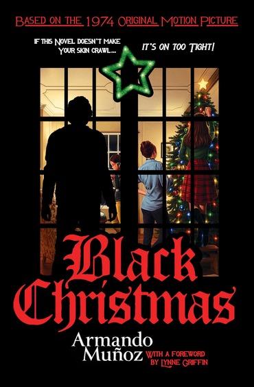 Black Christmas