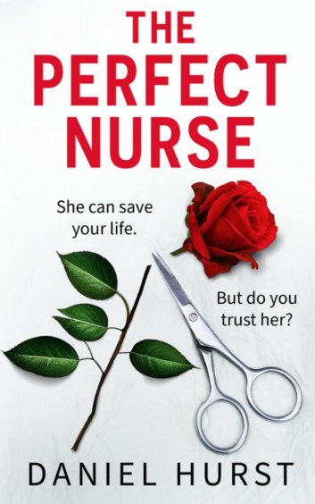 Perfect Nurse