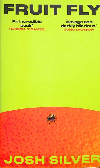 Fruit Fly