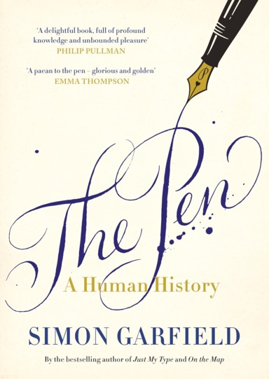 Pen
