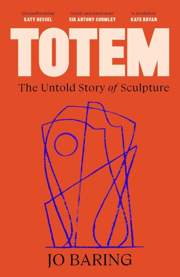 Totem