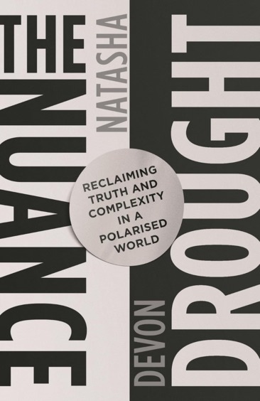 Nuance Drought