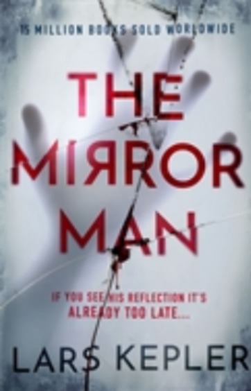 Mirror Man