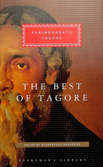 Best Of Tagore