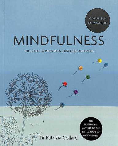 Mindfulness : The Guide To Principles Practices & More