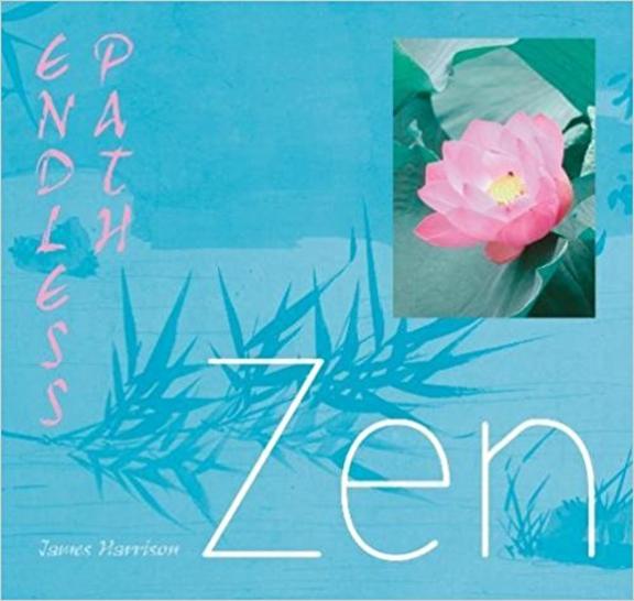 Endless Path Zen