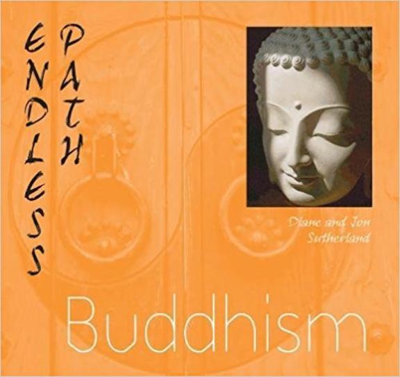 Endless Path Buddhism