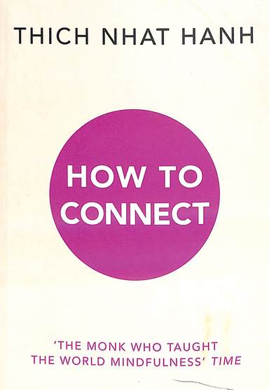 How To Connect
