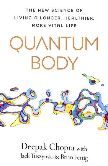 Quantum Body