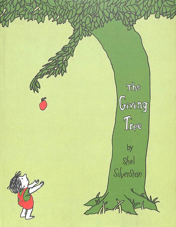 Giving Tree
