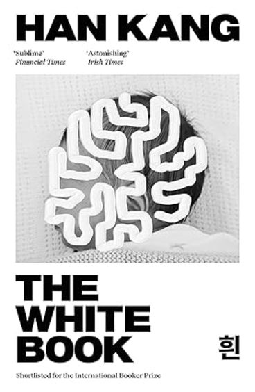 White Book