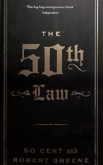50th Law