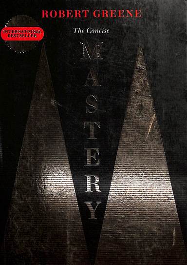 Concise Mastery